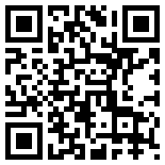 转转二手交易网appv10.11.6