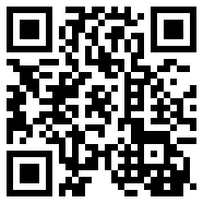 米读免费5.52.0.0117.1150