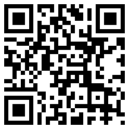 全民习惯(MakeHabits)v1.7.2.1