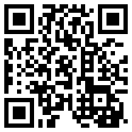 南瓜电影app旧版3.1.8.5