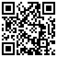 明日影视2.0.52.0.5