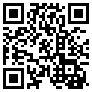 酷我听书FM