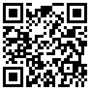 大家爱健身v4.9.8