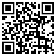 货鲸通v1.0.8