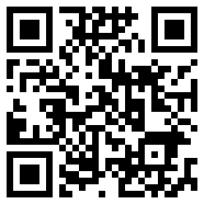 bitkeep交易所app下载安装