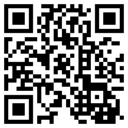 秀动app