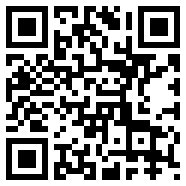 亚利美妆v1.0.0