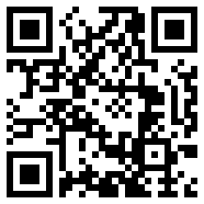 斑马视频app4.6.2