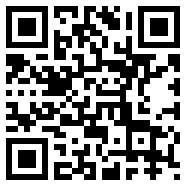 证件照随拍v4.0.0