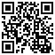 速配同城app安卓版19.0.4