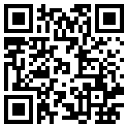 龙珠Z战谷v1.0.0