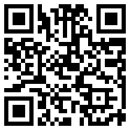 一路1.0.2