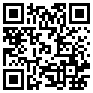 口袋之旅工具箱v2.1