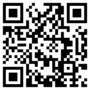 点点万能空调遥控器APP
