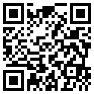 空调遥控器点点APP