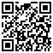 bt磁力链在线搜索引擎1.0.0