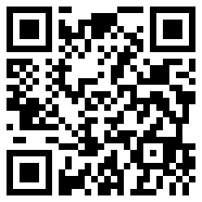 MovetoiOS