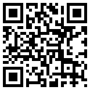 实时卫星图v1.0.1
