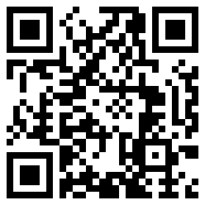 海贝音乐app最新版本下载