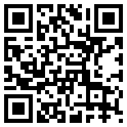 时间规划局app