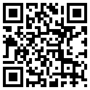 VideoleapAPP