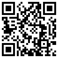 鲁班家政v1.0.0