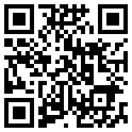方块街表情包app官方下载v1.0.0