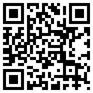 陪玩交友1.0.3
