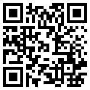 爱传递appv2.0.0