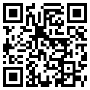 美力运动健身app官方版v1.0.1
