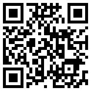 超级视频剪辑器app官方版v2.1.1