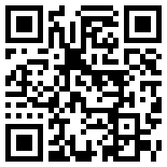 掌上流量王v1.0.1