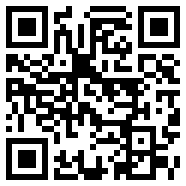 盼盼影视去升级版1.0.8
