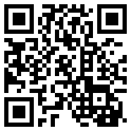 安安心心记加班app2.0.1