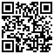 知时节app安卓官方版v1.0.0