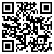 饥饿鲨世界海外版5.0.40