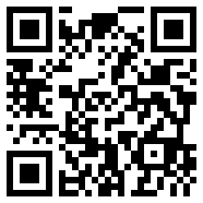 whatsapp最新版2.21.12.22