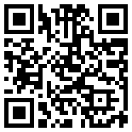 晨读全本免费小说1.3.6