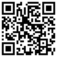 zarchiver免费版百度云1.1.1