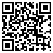 镜像相机app