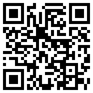 怡阅小说app2.1.2