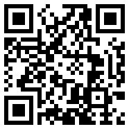 大玩卡v1.3.0