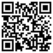 纸盒小游戏v1.0.8