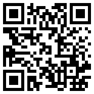 悦色视频交友app3.2.39