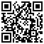 卡夫达人v1.0.0.1