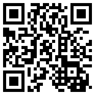 哔哩轻小说app1.3