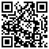 广稿图app安卓官方版v1.0.0