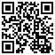 成语黄金屋官方app26.5.8.3