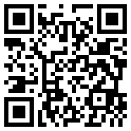 taptap国际版