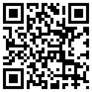 自然之声(NatureSounds)v3.4.0